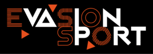 Evasion Sport
