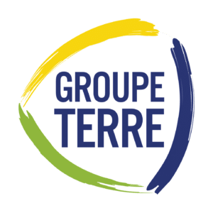 Groupe Terre