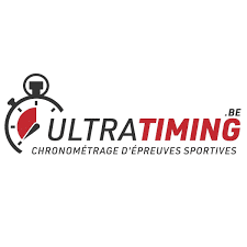 UltraTiming