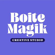 Boite Magik